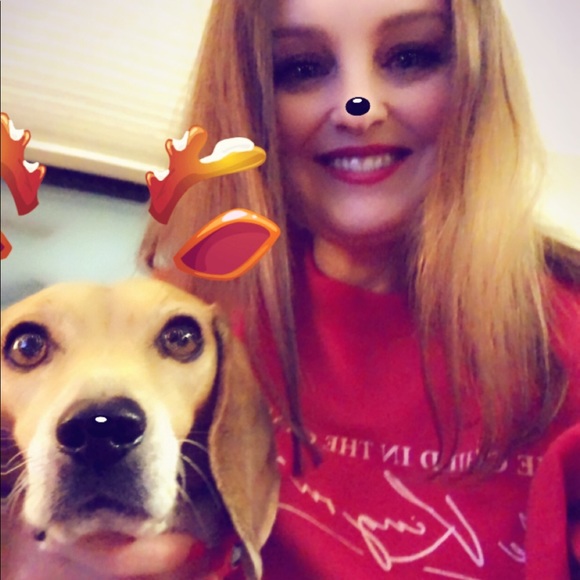 Pet Items ๐ถ๐โ๐ฆบ๐ฆฎ๐โโฌ๐ฑ - Picture 10 of 16